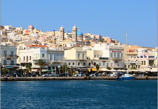 Ermoupolis, Agios Nikolaos #13 (34853 visits) Ermoupolis, Agios Nikolaos #13