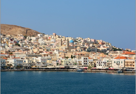 Ermoupolis, Agios Nikolaos #21