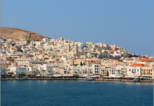 Ermoupolis, Agios Nikolaos #21 (34729 visits) Ermoupolis, Agios Nikolaos #21