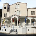 Kastraki, église Pétrou kai Pávlou #01