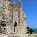 Château de Platamonas #04
