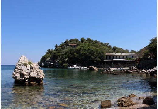 Damouchari #02 (4859 visits) Damouchari #02