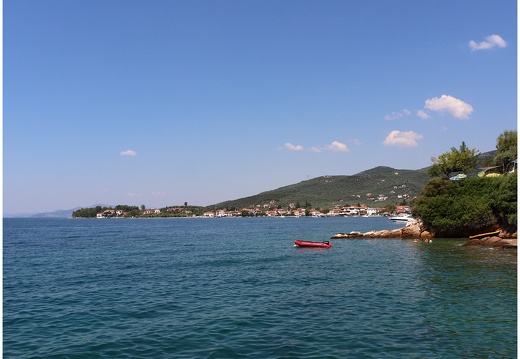 Kala Nera #02 (4205 visits) Kala Nera #02