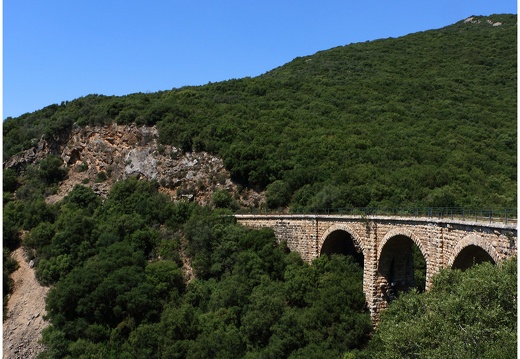 Petit train du Pélion #04 (3650 visits) Petit train du Pélion #04