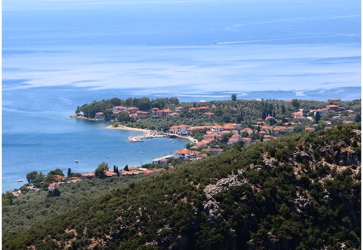Côtes du Mont Pélion #06 (5311 visits) Côtes du Mont Pélion #06