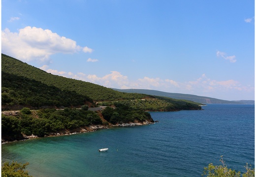 Pointe du Pélion #15 (4981 visits) Pointe du Pélion #15