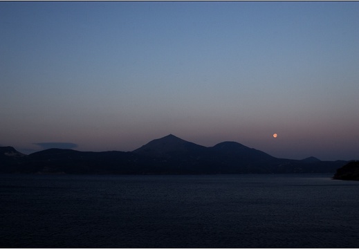 Sur le ferry #17