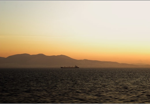 Sur le ferry #35 (14909 visits) Sur le ferry #35