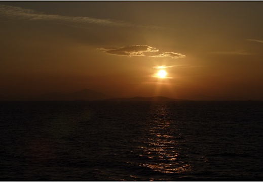 Sur le ferry #36 (10304 visits) Sur le ferry #36