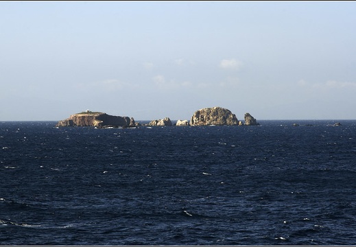Sur le ferry #37 (12426 visits) Sur le ferry #37
