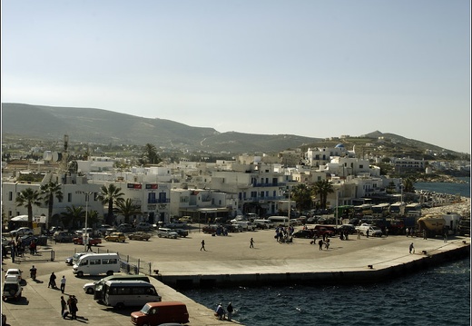 AU port #05 (15896 visits) AU port #05