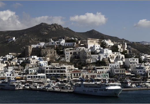 AU port #06 (22191 visits) AU port #06