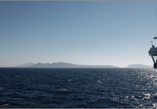 Sur le ferry #57 (12854 visites) Sur le ferry #57