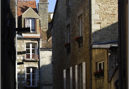 Centre ville #05 (6337 visits) Centre ville #05
