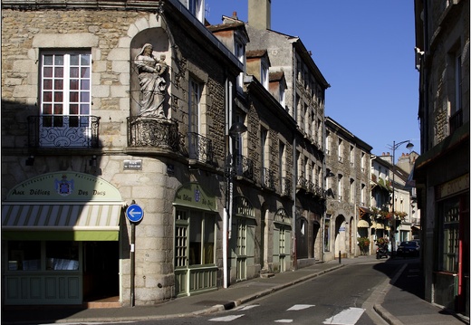 Centre ville #07 (6057 visits) Centre ville #07