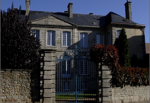 Hôtel libert #10 (6042 visits) Hôtel libert #10