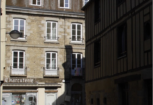 Centre ville #15 (5183 visits) Centre ville #15
