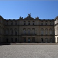 Château de Chiemsee #04