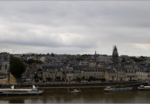 Quai des Carmes #01 (5631 visits) Quai des Carmes #01