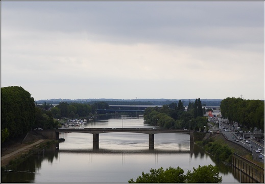 Pont de la Haute Chaîne #01 (5334 visits) Pont de la Haute Chaîne #01