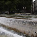 Fontaine #01