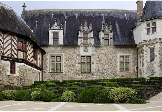 Angers #01 (4339 visits) Angers #01