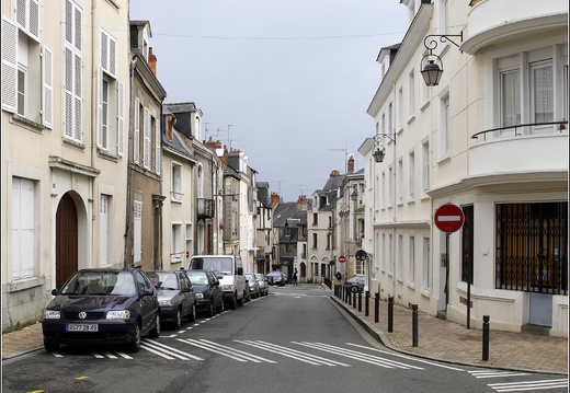 Angers #02 (7530 visits) Angers #02