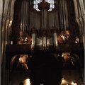 Cathédrale Saint-Maurice #06