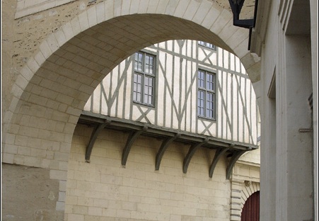 Place Saint-Eloi #02 (7211 visites) Place Saint-Eloi #02