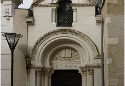 Place Saint-Eloi #03 (7889 visites) Place Saint-Eloi #03