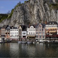 Dinant, la Meuse #08