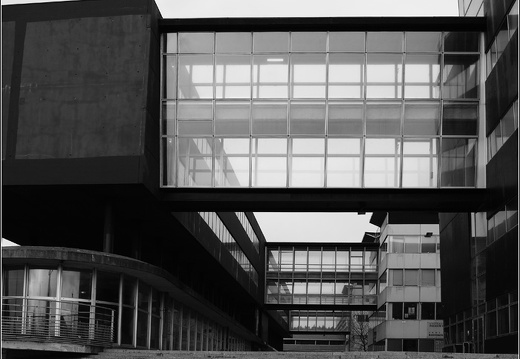 Brest, Faculté #01 (12425 visits) Brest, Faculté #01