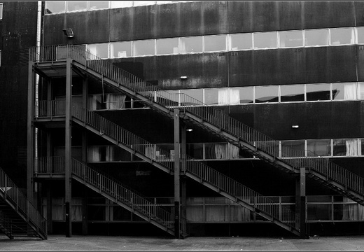 Brest, Faculté #04 (15365 visits) Brest, Faculté #04