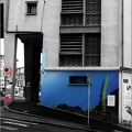 Brest, Immeubles #02