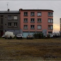 Brest, Immeubles #03