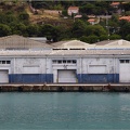 Port-Vendres #04