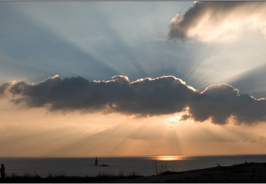 Finistère 2005