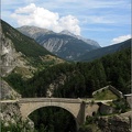 Pont d'Asfeld #01