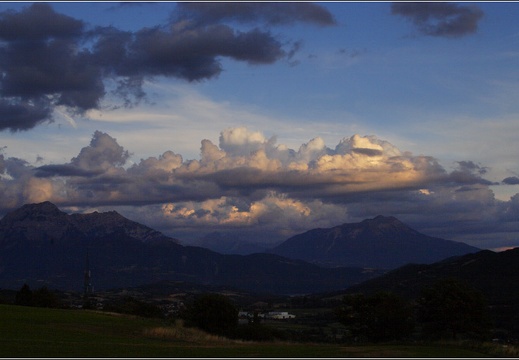 Hautes Alpes #02 (4564 visits, rating score 7.51) Hautes Alpes #02