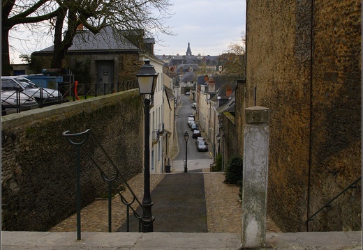 Sablé-Sur-Sarthe #08