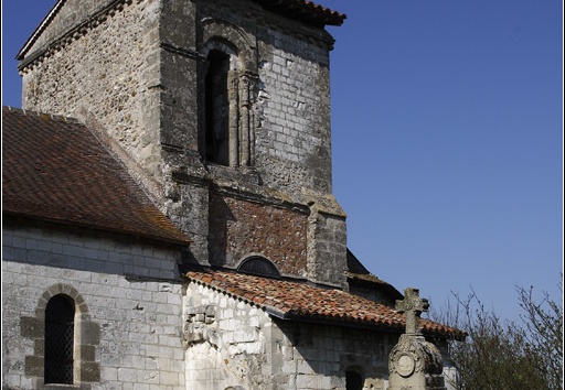 Sarthe #03 (8983 visits) Sarthe #03