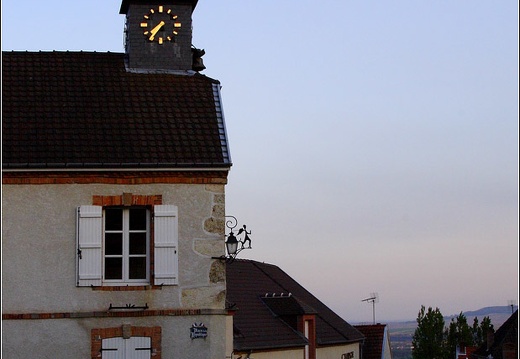 Sarthe #06 (8891 visits) Sarthe #06