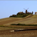 Marne #01 (15620 visites) Marne #01