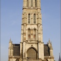 Gand, Sint Baafs Cathedral #20