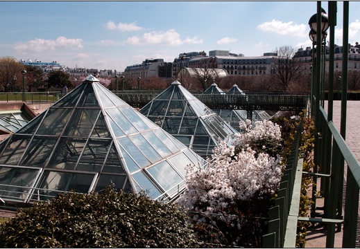 Paris 04-2005 #02 (5815 visits) Paris 04-2005 #02