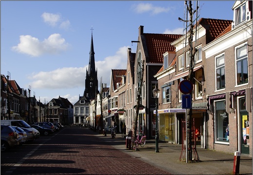 Amersfoort, Joriskerk #02 (5454 visits) Amersfoort, Joriskerk #02