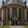 La Haye, Nieuwe Kerk #09
