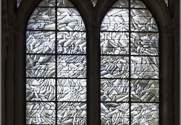 Reims - Cathedrale #09 (8071 visits) Reims - Cathedrale #09