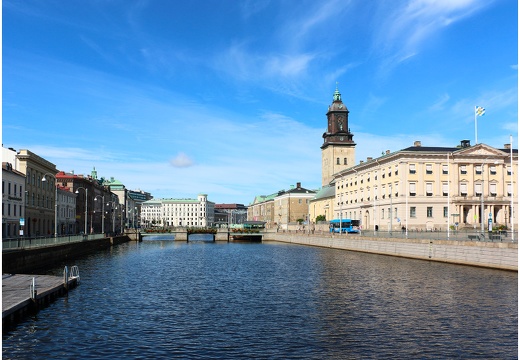 Goteborg, Stora Hamn #02 (206 visits) Goteborg, Stora Hamn #02
