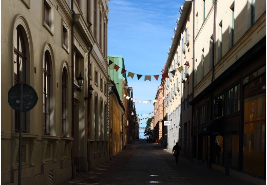 Goteborg #01 (155 visits) Goteborg #01